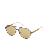 TIMBERLAND-TB9331 06E 140mm-DrShampoo - Perfumaria e Cosmética